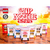 多美卡 NO.907732梦之仿真车-CUPNOODLE系列 商品缩略图1