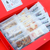 膳物语摇钱树礼盒 商品缩略图6