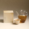 【姜米茶】 温和炒米茶 赶走脾胃寒气 商品缩略图0