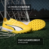 PUMA/彪马ULTRA ULTIMATE CAGE TT碎钉高端成人足球鞋男107502 04 商品缩略图1