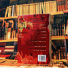 焚书：知识的受难史（英）理查德·奥文登  著 商品缩略图1