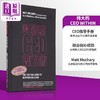 【中商原版】伟大的 CEO Within:CEO指导手册 The Great CEO Within: The Tactical Guide to Company Building 商品缩略图0