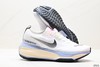 耐克NIKE ZOOMX INVINCIBLE RUN FK3休闲运动跑鞋DR2615-001男女鞋 商品缩略图4