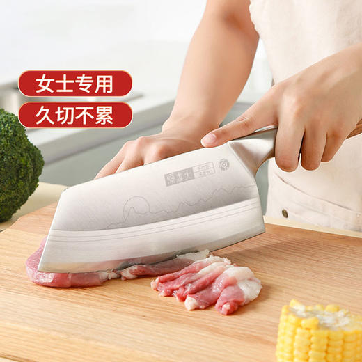 百货世界-原森太进口乌檀木整木砧板（象印专柜） 商品图0