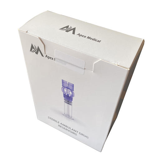 美敦力/鑫丹娜泵通配国产耗材 智凯纽扣型软针 商品图3