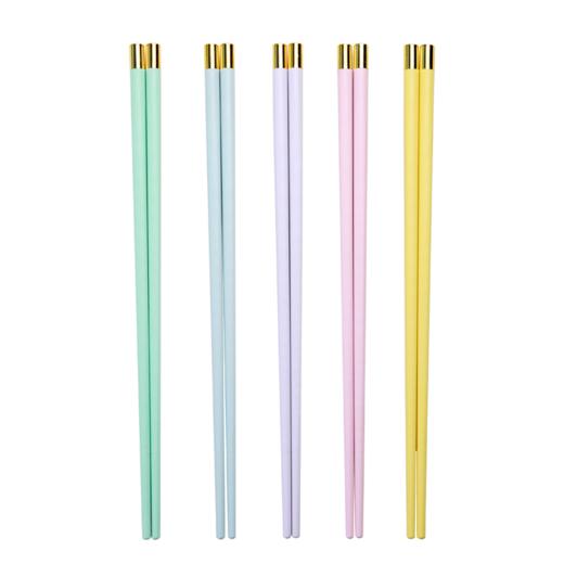 百货世界-原森太一套五双（象印专柜） 商品图9