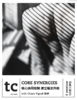 Core Synergies 核心协同控制 商品缩略图0