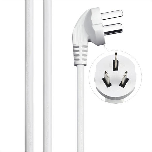 飞利浦排插4孔位分控 SPB3140WB 93 全长3米 商品图1