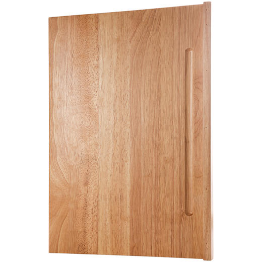 百货世界-原森太进口乳胶木擀面板（象印专柜） 商品图2