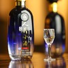 【爽净甘甜 醇厚绵长】人民小酒·同愿53°清酱香型500ml*2 商品缩略图2