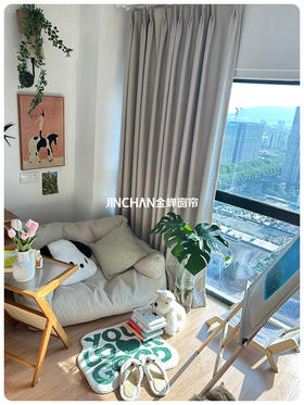 周日16:00🎀有阳光和猫猫的悠闲下午