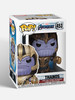 Funko POP Avengers: Infinity War - Part II - 10'' Thanos漫威 复仇者联盟4:终局之战10英寸灭霸限定款手办 37145 商品缩略图3