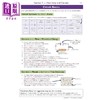 【中商原版】New GCSE Physics Edexcel Complete Revision & Practice incl. Online Edition Videos&Quizzes 商品缩略图3