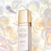 迪奥花秘瑰萃光皙莹亮防护乳30ml 商品缩略图0