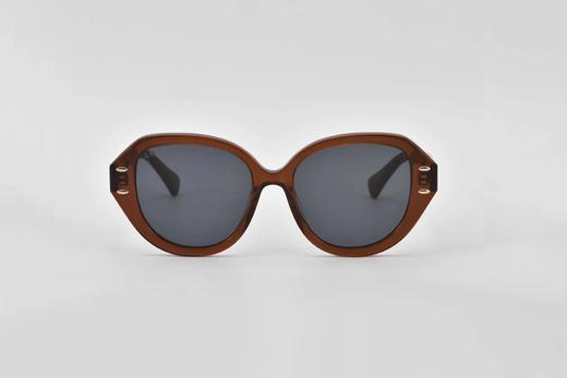 FOR ART'S SAKE MIRAGE - brown 商品图2