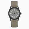汉米尔顿 Hamilton 卡其野战系列钛合金自动机械男表 H70215880 商品缩略图0