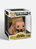 Funko POP Deluxe BA-Black Adam on Throne电影 黑亚当POP Deluxe王座上的黑亚当手办 64187 商品缩略图3
