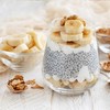 【严选】燕之坊奇亚籽260g/瓶（厂家直发） 商品缩略图2