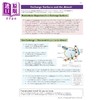 【中商原版】New GCSE Biology Edexcel Complete Revision & Practice incl. Online Edition Videos&Quizzes 商品缩略图3