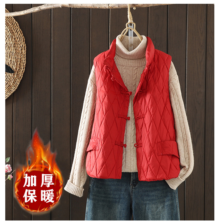 hm+RgvKtz9QaeQvhdimkfHhRnSHtRlfkCn48