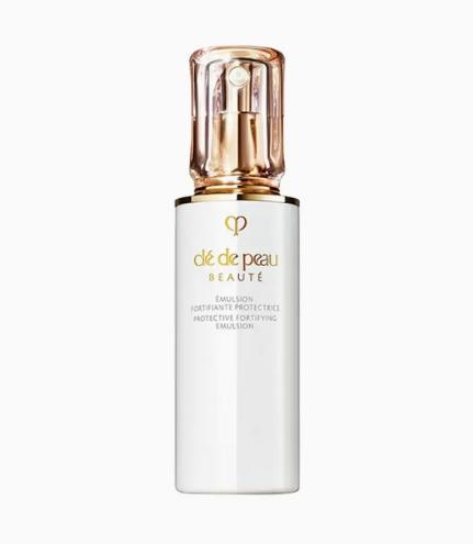 cpb日乳 商品图0