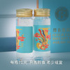 国济堂  即食燕窝  蕙质兰心溯源即食燕窝礼盒  70g*4 商品缩略图3