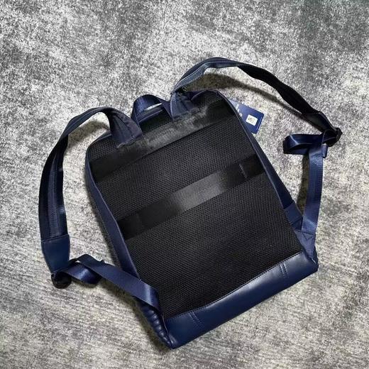 AM 男士休闲城市通勤背包双肩包 Z-11131 商品图7