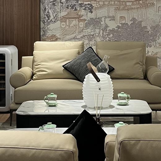 BGT静㴵茶几 商品图0