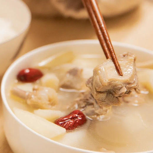 【带溯源码】 一鸭一溯源】【会飞的老野鸭｜洪湖绿头鸭 地标产物】养足360天以上！ 商品图5