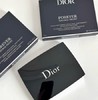 dior凝脂粉饼10g 商品缩略图0