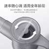 配件|鱼跃压缩雾化器407C专用配件  雾化组件 商品缩略图1