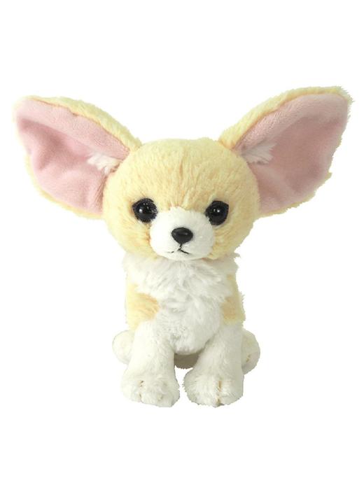 Sunlemon Original毛绒 商品图11