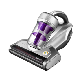 莱克吉米除端仪紫外线杀菌家用床上吸尘器去端神器B703