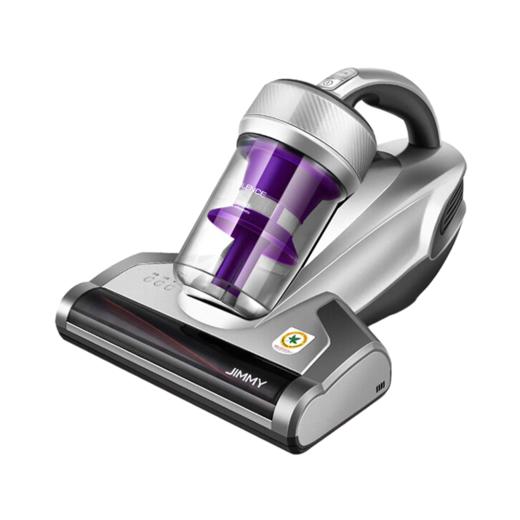 莱克吉米除端仪紫外线杀菌家用床上吸尘器去端神器B703 商品图0