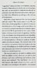 【中商原版】感受与认知 让意识照亮心智 英文原版 Feeling and Knowing Making Minds Conscious Antonio Damasio 商品缩略图5
