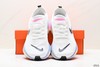 耐克NIKE ZOOMX INVINCIBLE RUN FK3休闲运动跑鞋DR2615-001男女鞋 商品缩略图7