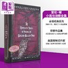 【中商原版】永恒经典系列 爱伦 坡小说与诗歌全集 The Complete Tales  Poems of Edgar Allan 英文原版 商品缩略图0