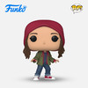 Funko POP Movies Jurassic World Dominion Maisie Lockwood电影 侏罗纪世界3统治梅西·洛克伍德手办 62226 商品缩略图0