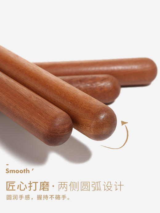 百货世界-原森太进口乳胶木擀面板（象印专柜） 商品图1