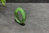 【御珠宫坊】碧玉猫眼戒指 商品缩略图2