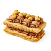 巧克力榛子拿破仑 商品缩略图0