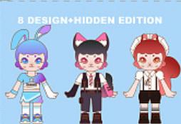 测试test20231218 商品图0