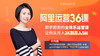 16、事后复盘：越迭代越优秀 商品缩略图0