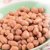 河谷上方 白沙花生 500g*5袋 商品缩略图0