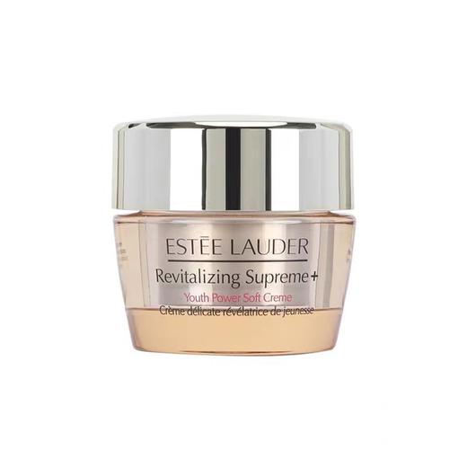 雅诗兰黛多效智妍精华面霜15ML清爽版 商品图0