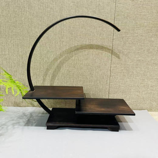 半圆博古架°大号 商品图0