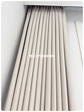 客厅窗帘有必要装吗？