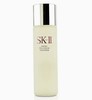 SK2护肤精华露（神仙水）230ML 商品缩略图0