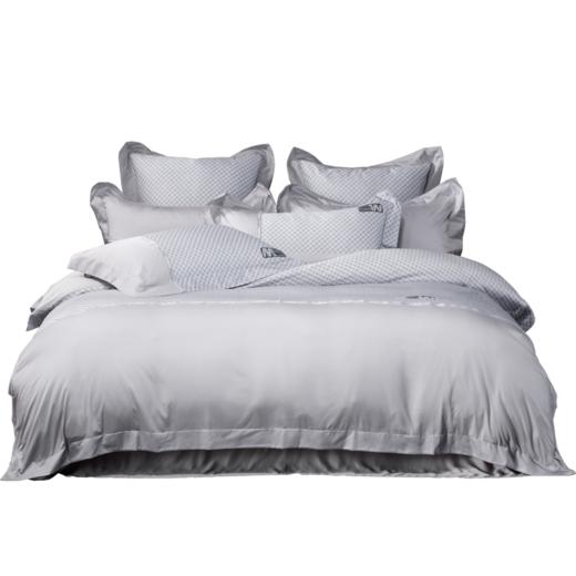 多喜爱 天丝棉四件套 戈亚cs 商品图6