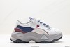 斐乐Fila Fusion Bianco 2厚底老爹鞋T12W311302FBA女鞋 商品缩略图0